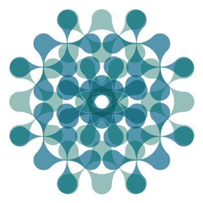 Rumi Scientific, Inc.