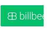 Billbee