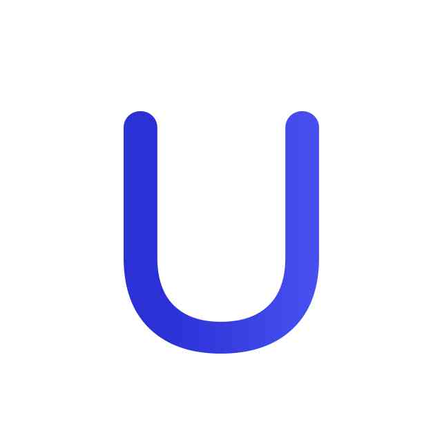 Ushur