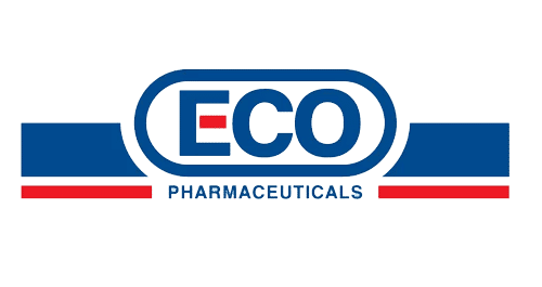 Công ty Cổ phần Dược phẩm ECO