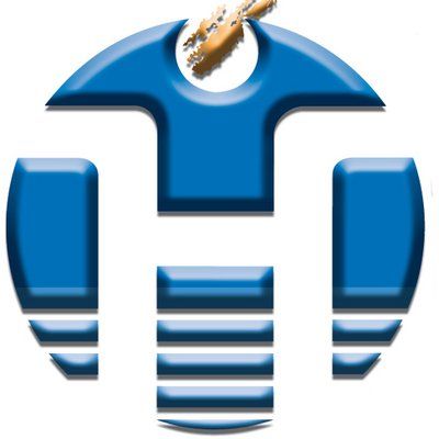 Centre Hospitalier Universitaire de Nice