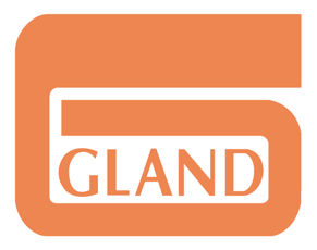 Gland Pharma Ltd.