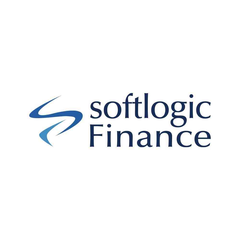 Softlogic Finance