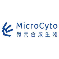 Weiyuan Synthetic Biotechnology (Beijing) Co., Ltd