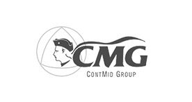 ContMid Group