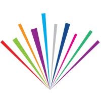 Vivid Biosciences LLC