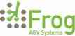 Frog AGV Systems