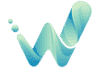 Mediawan