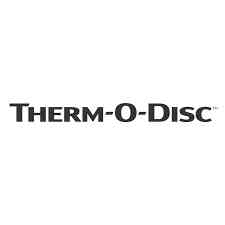 Therm-O-Disc