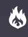 Blacksmith Applications