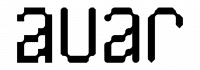 Automated Architecture