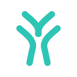 Prenuvo, Inc.