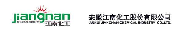 ANHUI JIANGNAN CHEMICAL INDUSTRY CO LTD