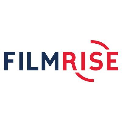 FilmRise