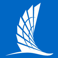 Texas A&M University-Corpus Christi