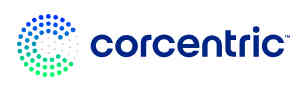 Corcentric