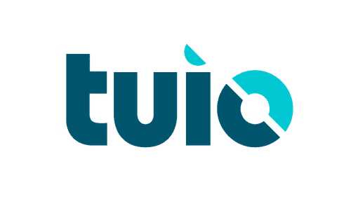 Tuio