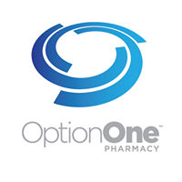 OptionOne LLC