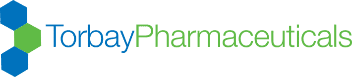 Torbay Pharmaceuticals