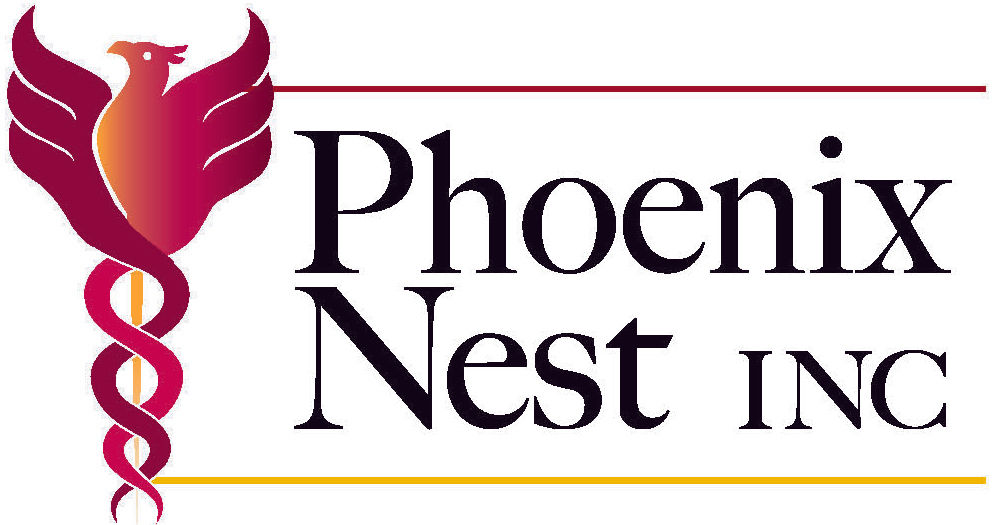 Phoenix Nest, Inc.