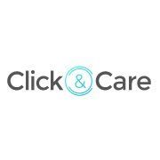 Click&Care SAS