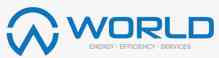 World Energy Efficiency Services