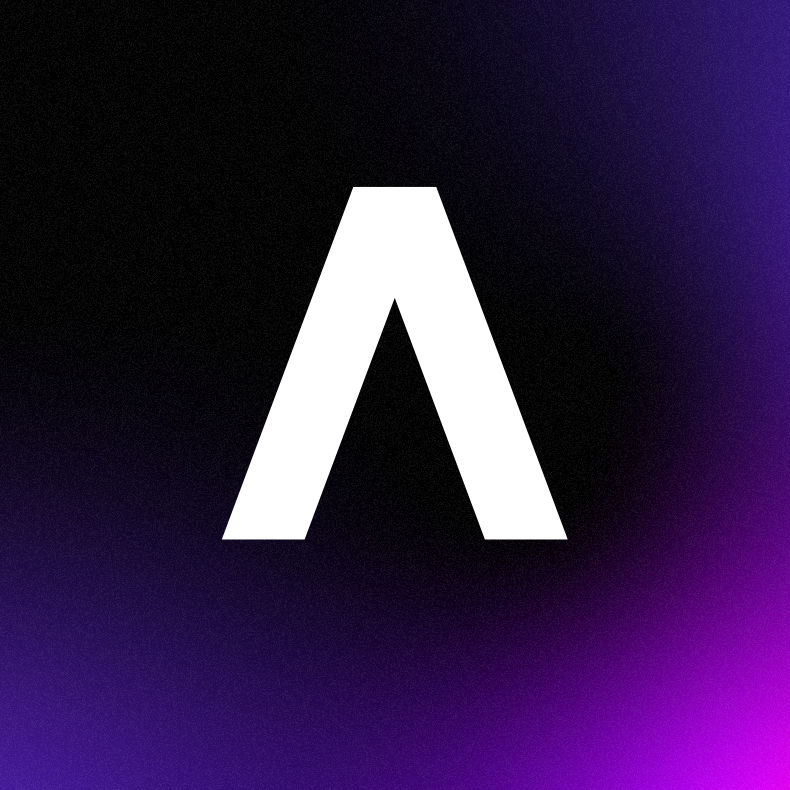 Augmental