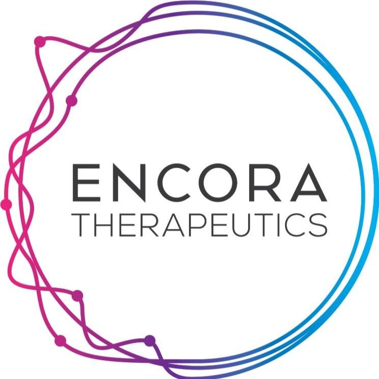 Encora, Inc. (Massachusetts)