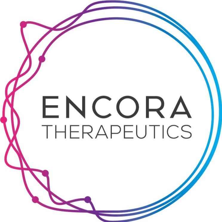 Encora Therapeutics, Inc.