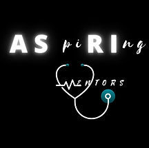 ASpiRIng Mentors