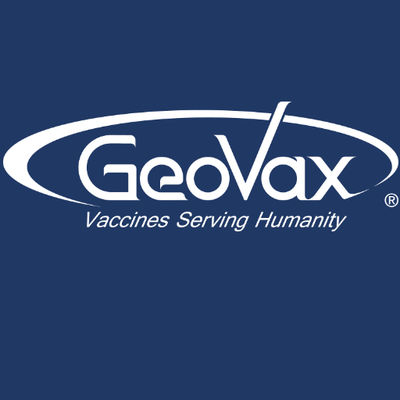 GeoVax Labs, Inc.