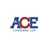ACE Lifecare LLP