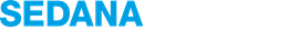 Sedana Medical AB