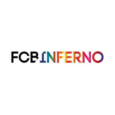 FCB Inferno