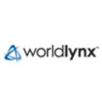 Worldlynx Wireless