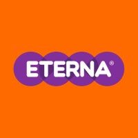 Eterna S.A