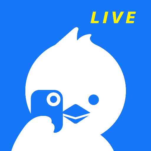 TwitCasting