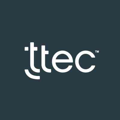 TTEC