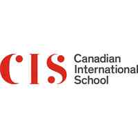Canadian International School