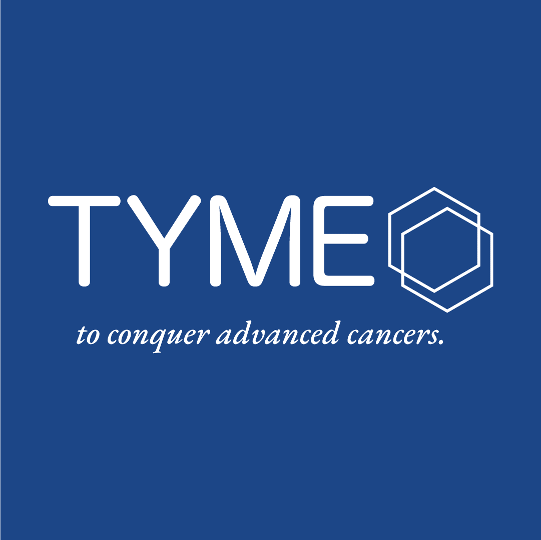 Tyme Technologies, Inc.