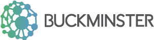 Buckminster Química