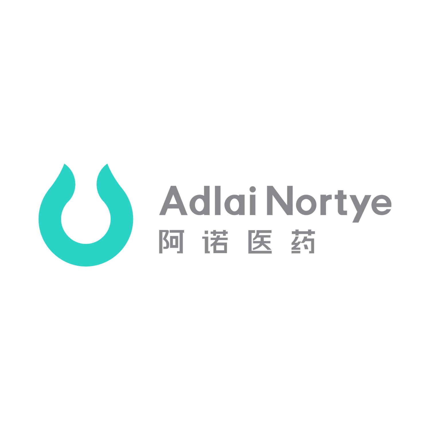 Adlai Nortye