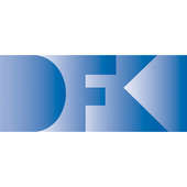 Deutsches Forschungszentrum für Künstliche Intelligenz GmbH