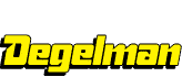 Degelman Industries