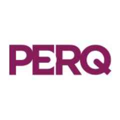 PERQ