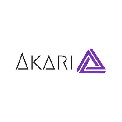 Akari Solutions Ltd.