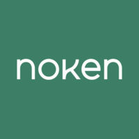 Noken, Inc.