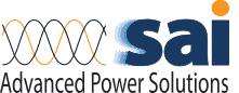 SAI Advanced Power Solutions