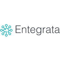 Entegrata
