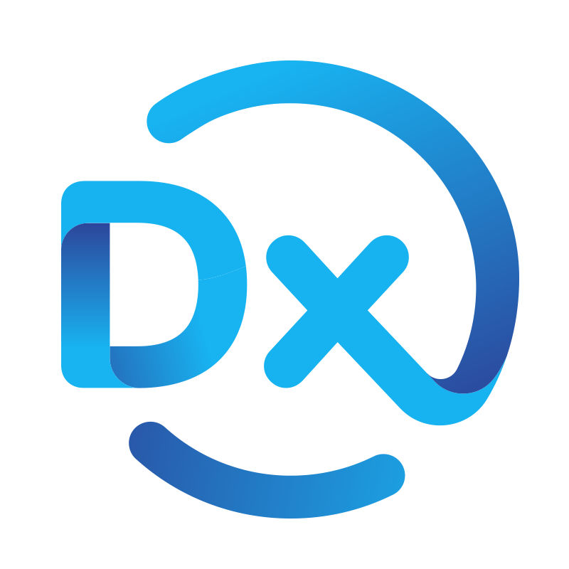 Dx Medical Centres